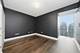 363 E Wacker Unit 2702, Chicago, IL 60601