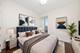 363 E Wacker Unit 2702, Chicago, IL 60601