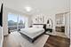 363 E Wacker Unit 2702, Chicago, IL 60601