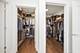 363 E Wacker Unit 2702, Chicago, IL 60601