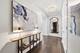 363 E Wacker Unit 2702, Chicago, IL 60601