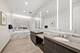 363 E Wacker Unit 2702, Chicago, IL 60601