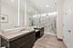 363 E Wacker Unit 2702, Chicago, IL 60601