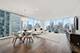 363 E Wacker Unit 2702, Chicago, IL 60601