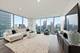363 E Wacker Unit 2702, Chicago, IL 60601
