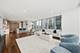 363 E Wacker Unit 2702, Chicago, IL 60601