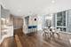 363 E Wacker Unit 2702, Chicago, IL 60601