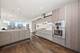 363 E Wacker Unit 2702, Chicago, IL 60601