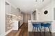 363 E Wacker Unit 2702, Chicago, IL 60601
