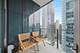 363 E Wacker Unit 2702, Chicago, IL 60601