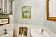 2241 Greenwood, Wilmette, IL 60091