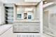 2241 Greenwood, Wilmette, IL 60091
