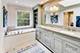 2241 Greenwood, Wilmette, IL 60091