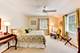 2241 Greenwood, Wilmette, IL 60091
