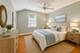 2241 Greenwood, Wilmette, IL 60091