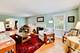 2241 Greenwood, Wilmette, IL 60091