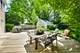 2241 Greenwood, Wilmette, IL 60091