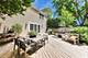 2241 Greenwood, Wilmette, IL 60091