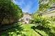 2241 Greenwood, Wilmette, IL 60091