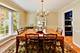 2241 Greenwood, Wilmette, IL 60091