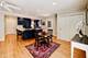 2241 Greenwood, Wilmette, IL 60091
