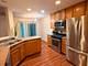 565 Conservatory, Aurora, IL 60502