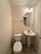 565 Conservatory, Aurora, IL 60502
