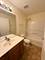 565 Conservatory, Aurora, IL 60502