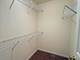 565 Conservatory, Aurora, IL 60502