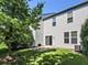 565 Conservatory, Aurora, IL 60502