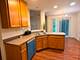 565 Conservatory, Aurora, IL 60502