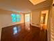 565 Conservatory, Aurora, IL 60502