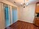 565 Conservatory, Aurora, IL 60502
