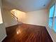 565 Conservatory, Aurora, IL 60502