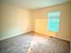 565 Conservatory, Aurora, IL 60502