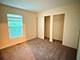 565 Conservatory, Aurora, IL 60502