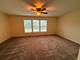565 Conservatory, Aurora, IL 60502