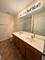 565 Conservatory, Aurora, IL 60502