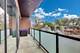 2742 N Lincoln Unit 201, Chicago, IL 60614