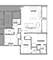 2742 N Lincoln Unit 201, Chicago, IL 60614
