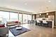 2742 N Lincoln Unit 201, Chicago, IL 60614