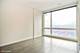 2742 N Lincoln Unit 201, Chicago, IL 60614