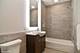 2742 N Lincoln Unit 201, Chicago, IL 60614