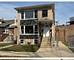 6849 N Overhill Unit 2, Chicago, IL 60631