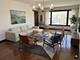 6849 N Overhill Unit 2, Chicago, IL 60631
