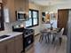 6849 N Overhill Unit 2, Chicago, IL 60631