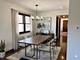 6849 N Overhill Unit 2, Chicago, IL 60631