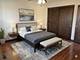 6849 N Overhill Unit 2, Chicago, IL 60631