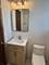 6849 N Overhill Unit 2, Chicago, IL 60631