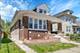 11412 S King, Chicago, IL 60628